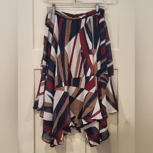 Banana Republic Skirt